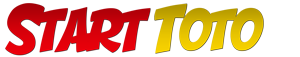 startoto